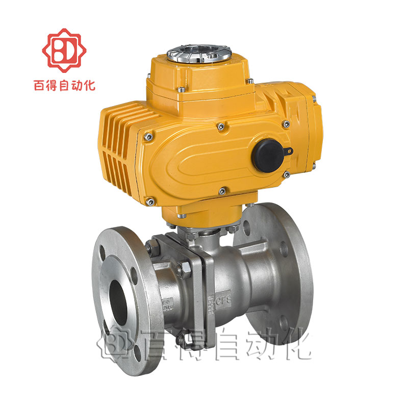 http://www.zwlpb.cn/upload/電動O型球閥