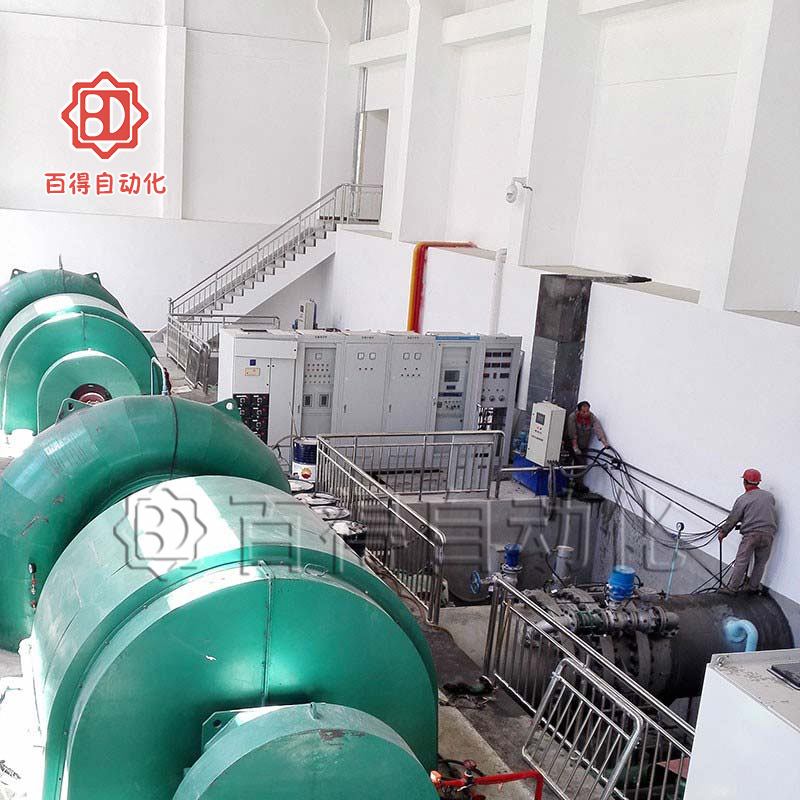 http://www.zwlpb.cn/upload/水輪機(jī)進(jìn)水閥使用現(xiàn)場(chǎng)圖