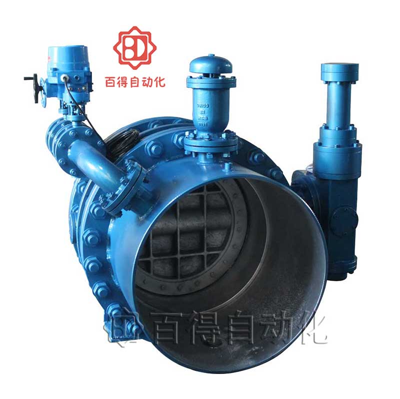 http://www.zwlpb.cn/upload/水輪機(jī)進(jìn)水蝶閥