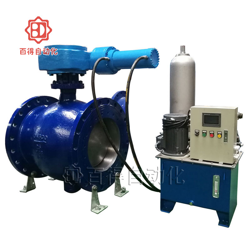 http://www.zwlpb.cn/upload/蓄能器式液控緩閉止回球閥