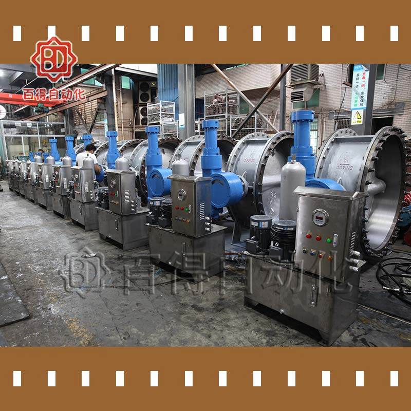 http://www.zwlpb.cn/upload/蓄能器式液控蝶閥在車間組裝