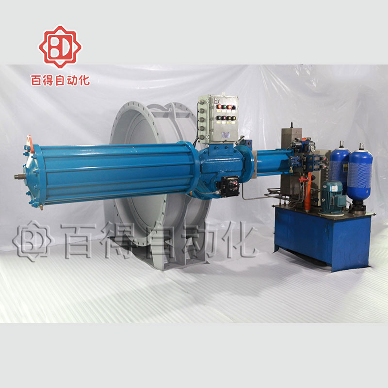 http://www.zwlpb.cn/upload/液控0.5秒快關(guān)蝶閥