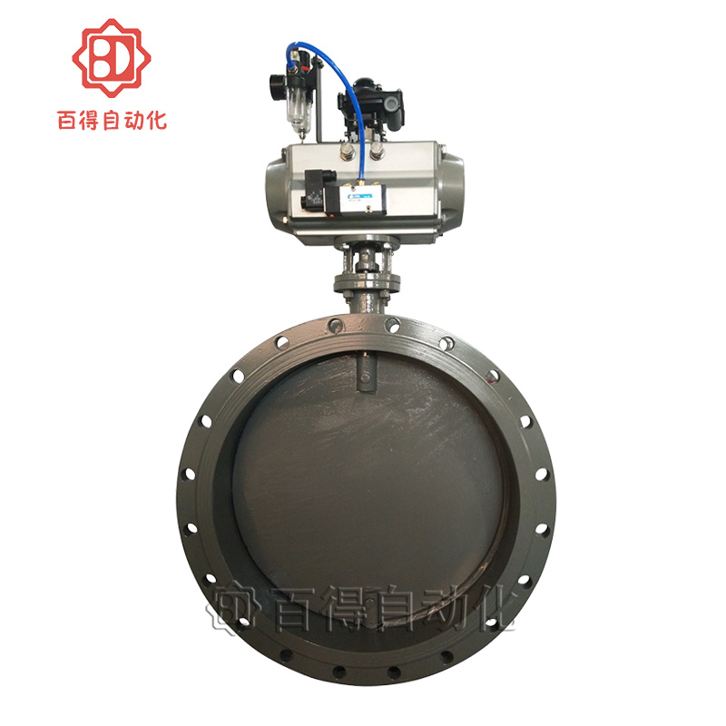 http://www.zwlpb.cn/upload/氣動(dòng)通風(fēng)蝶閥
