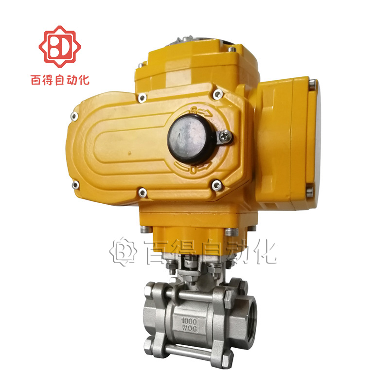 http://www.zwlpb.cn/upload/電動三片式球閥