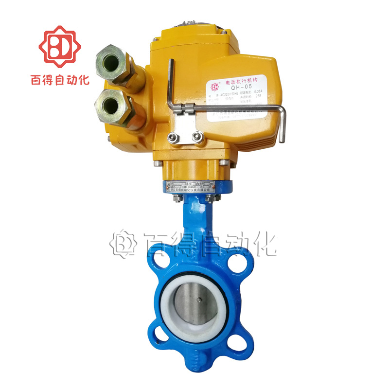 http://www.zwlpb.cn/upload/防爆電動襯氟蝶閥