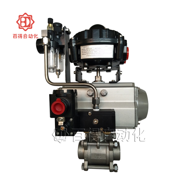 http://www.zwlpb.cn/upload/防爆氣動三片式球閥