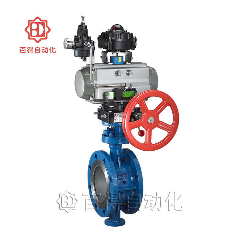 http://www.zwlpb.cn/upload/防爆氣動快關(guān)蝶閥