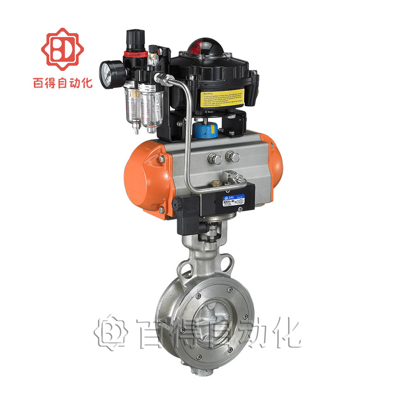 http://www.zwlpb.cn/upload/氣動不銹鋼快關(guān)蝶閥