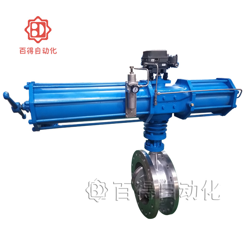 http://www.zwlpb.cn/upload/防爆氣動(dòng)蝶閥1