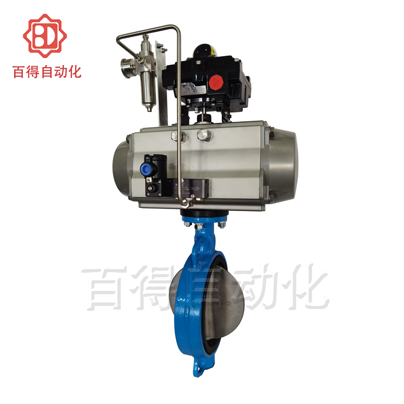 http://www.zwlpb.cn/upload/防爆氣動(dòng)對(duì)夾式蝶閥