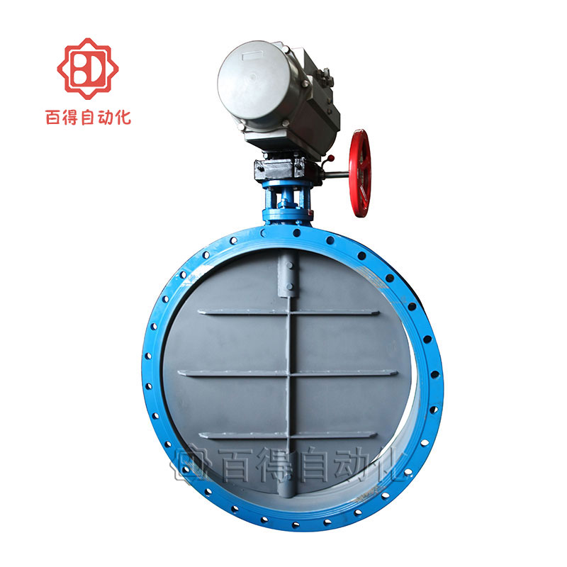 http://www.zwlpb.cn/upload/氣動(dòng)通風(fēng)蝶閥9