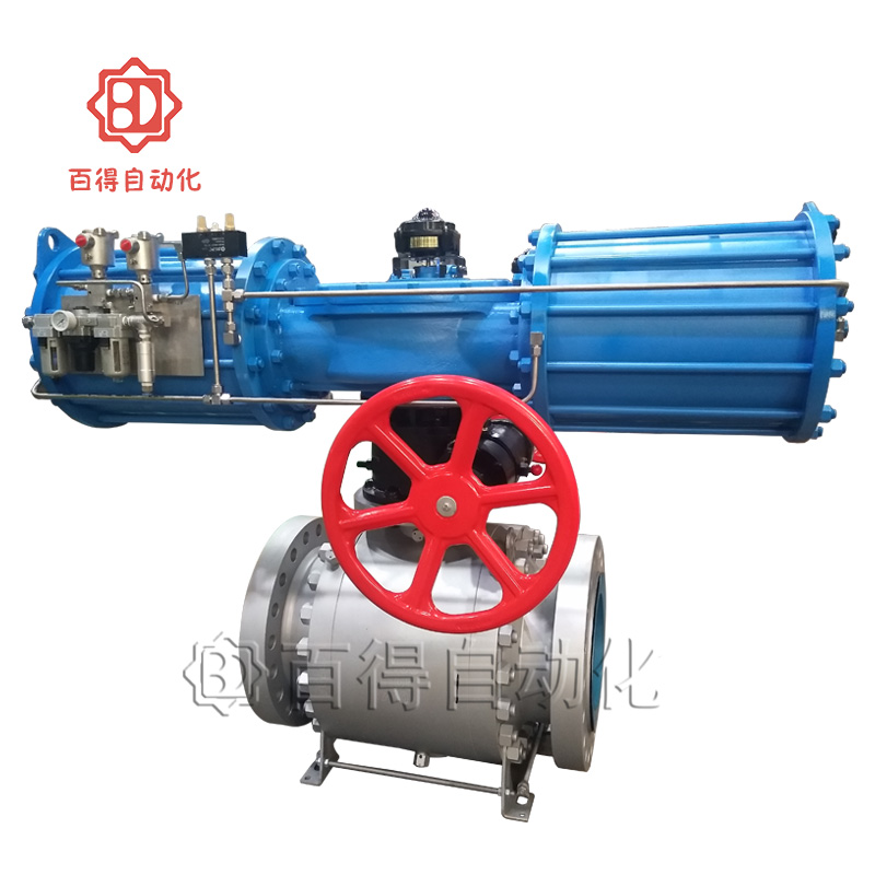 http://www.zwlpb.cn/upload/氣動不銹鋼切斷球閥