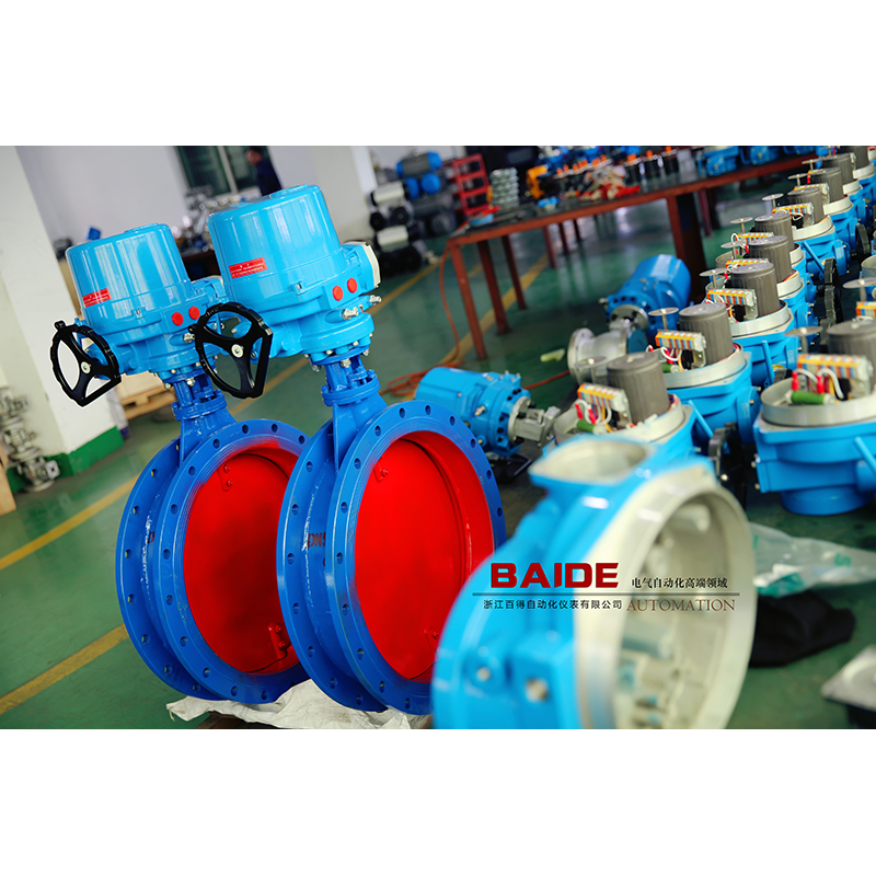 http://www.zwlpb.cn/upload/調(diào)節(jié)型電動通風(fēng)蝶閥