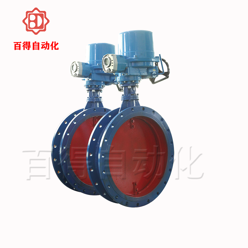 http://www.zwlpb.cn/upload/開關(guān)型電動通風(fēng)蝶閥