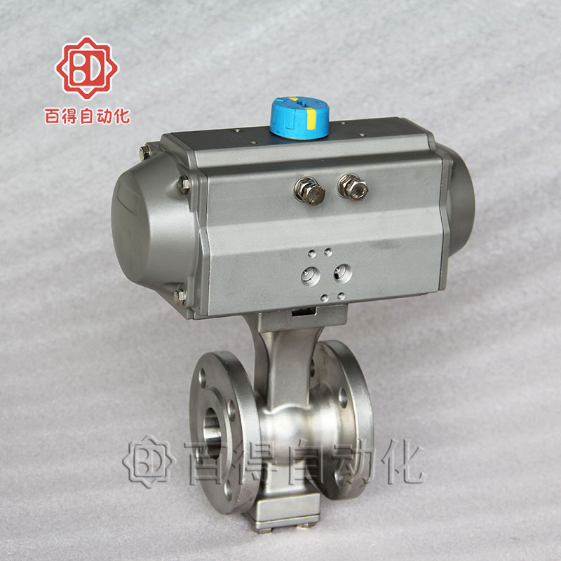 http://www.zwlpb.cn/upload/不銹鋼氣動固定球閥