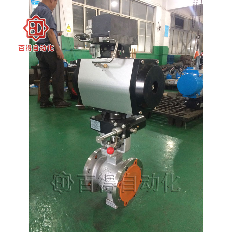 http://www.zwlpb.cn/upload/調(diào)節(jié)型氣動V型球閥