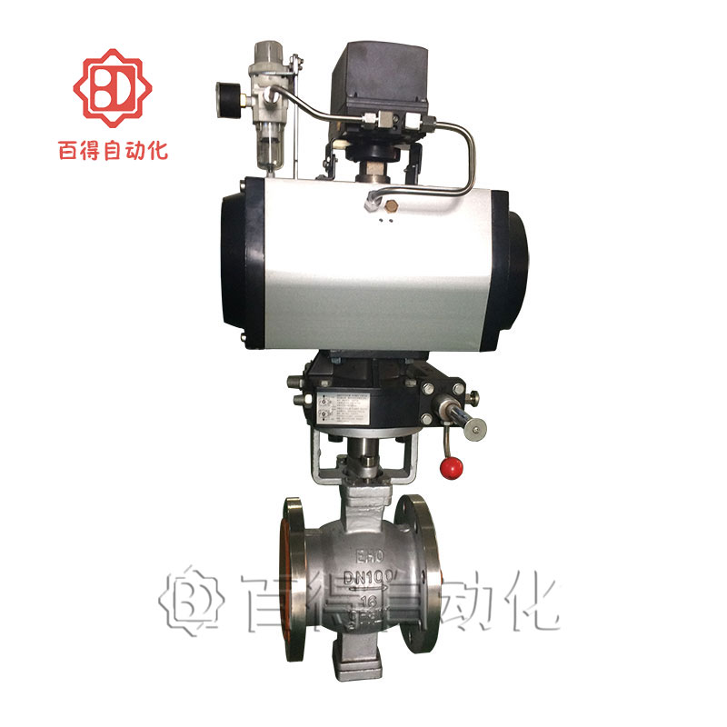 http://www.zwlpb.cn/upload/不銹鋼氣動V型球閥