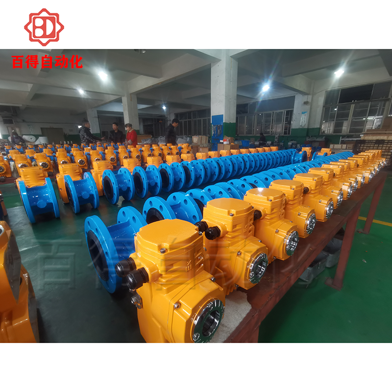 http://www.zwlpb.cn/upload/防爆電動蝶閥